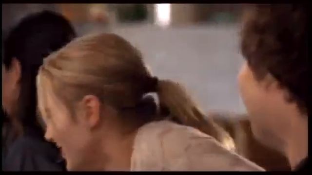 Аксессуары и дополнительные элементы для смартфонов