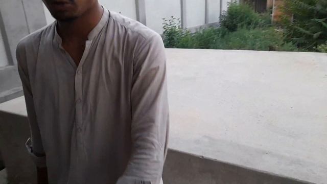 Pate 3 Video Kia Ba Taso Ta Pa Daga Ingan Khabar Kige Ao Pa Paddal Waba De