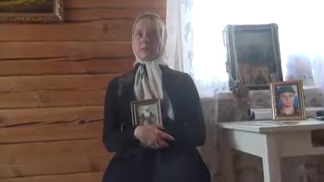 E345acfc14e73c9f4bb99932666bda99