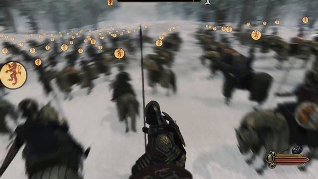 3d1f4a5b616e791f1d115720437f524c