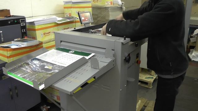 04d8e2e3270e7a561110f4049e86ee4c