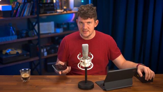 Обзор POCO F3 - Стас Ай Как Просто