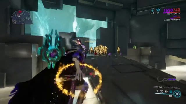 5c52318ee6d945a26df453d6ad604fb9