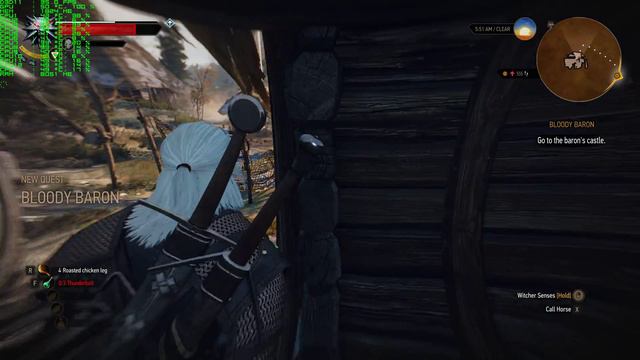 629e1e7bc82eeac0d4f23e2908a6b6fa