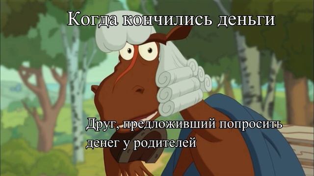 3a9264298fe360cc582d606018c47a47