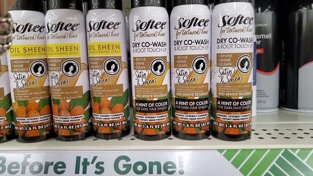 4d01dd8ed69187f60d51745f9c000399