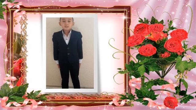 450ea94374ebedf8a4dc37ba48da4f82