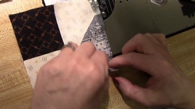 B09276e82ddcaaa2a47e7244195436a7