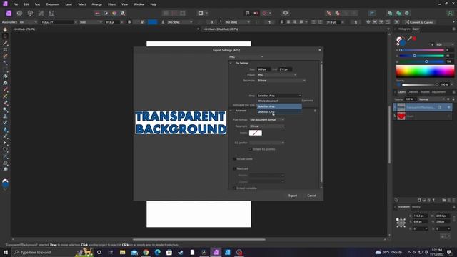 35556c290d33cd1fbabca6efaa8dd69d