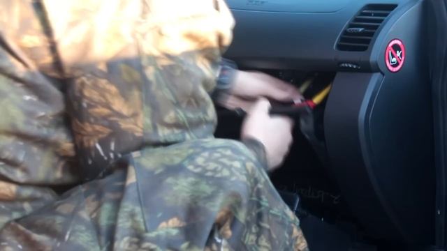 Автообозрение