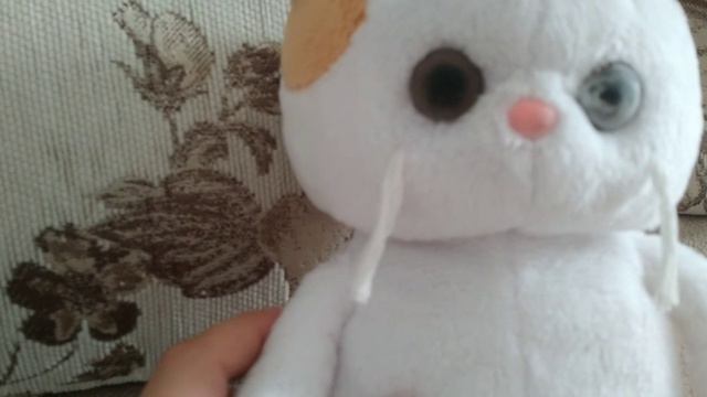 Что случилось с Лили?–ЗАБОЛЕЛА?!