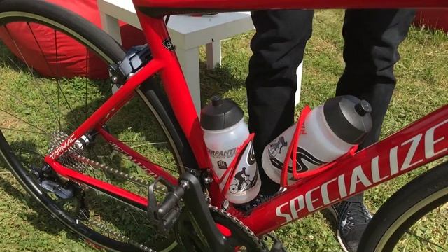 Как снять педали у велосипеда легко и просто