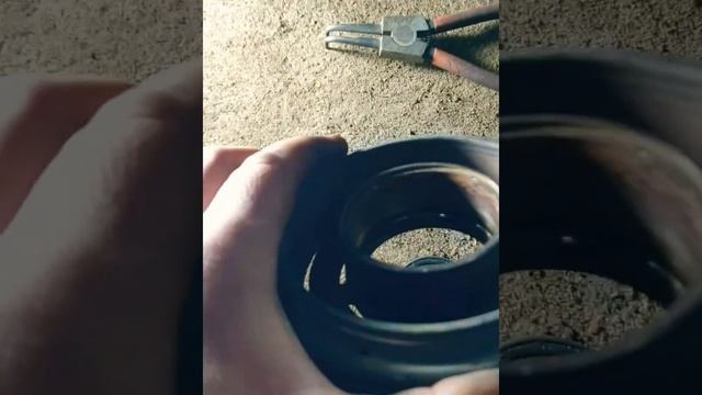 Ремонт Opel Astra и Zafira