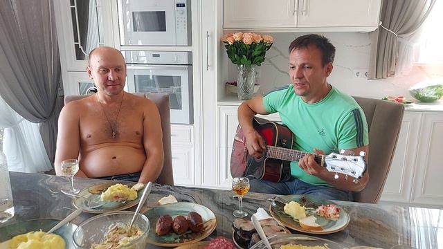 лето лето 24.mp4