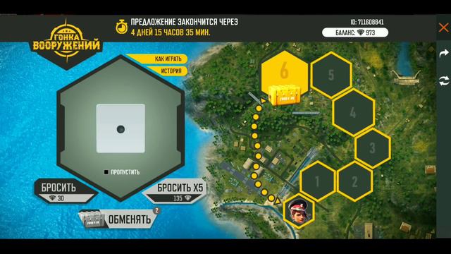 95e84cf722a5b30f59b796538624df15