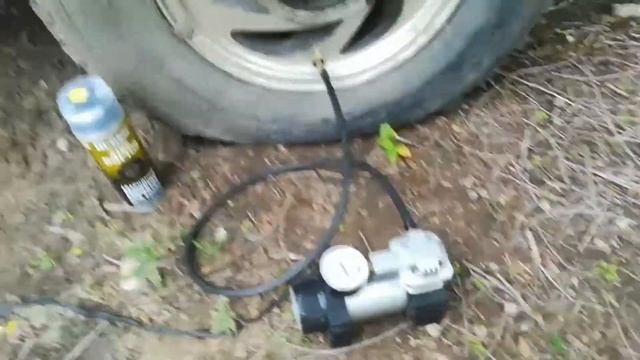 Строительные Идеи