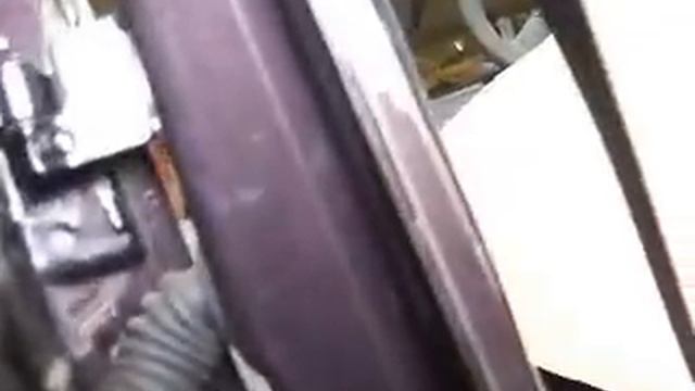 Учебник Ремонта