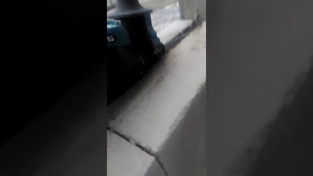 Армирование газоблока