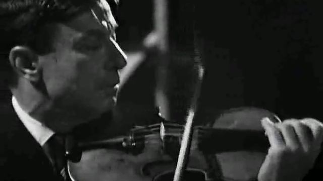 Partita No. 3 In E, BWV 1006 - Prelude