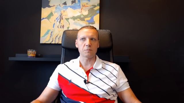 Деноминация порождает инфляцию? Причем тут доллар?