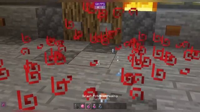 Bloom [16x] - By Auraisepic ~ (Minecraft Texture Pack Review)