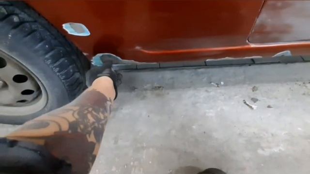 Интерьеры, которые запоминаются