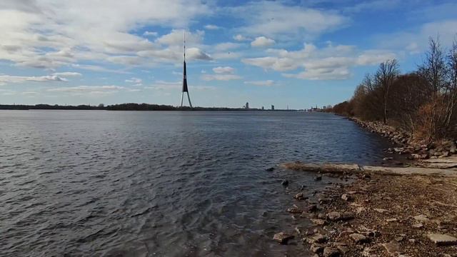 Деревенский дневник очень многодетной мамы.Кто виноват ?Оля?!Женя?!Ирина?!  вопросы без ответов.