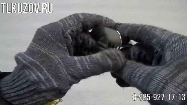 Машиночудовище