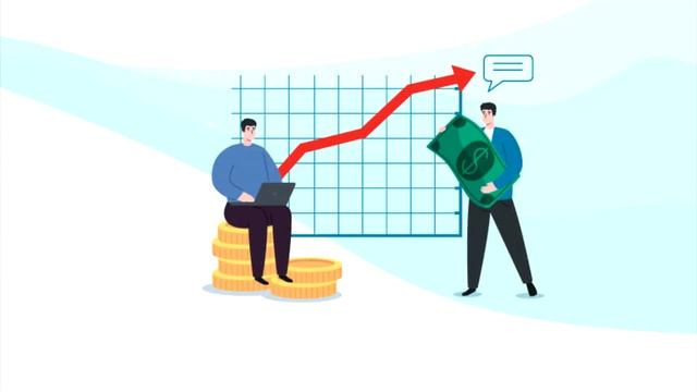 Торги ОФЗ и переход с ВТБ в Альфа - инвестиции