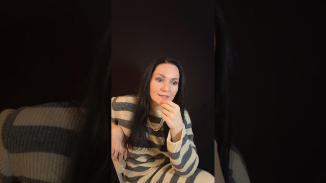 Старт второго потока Академии Brash