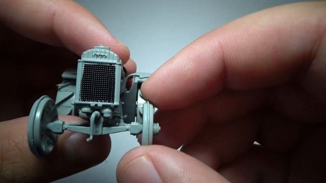 0f1816f71fbdb8f9ce02158759456638