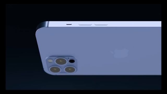 IPhone 14 Pro, Pro Max จะมาพร้อมแรม LPDDR5 ชิป A16 Bionic