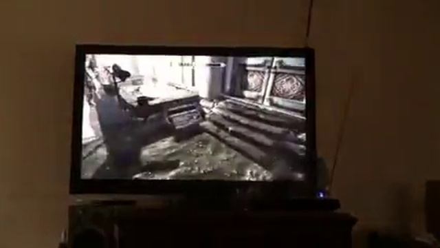 In My Time Of Need On Skyrim