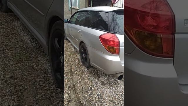 Ремонт дверей: снятие обшивки и замена ручек