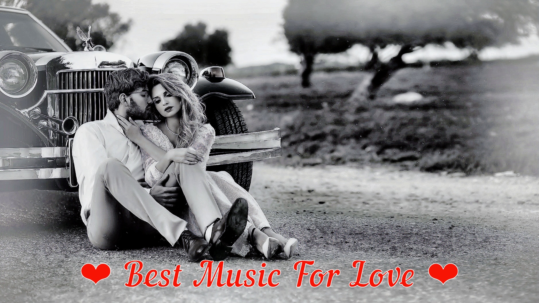 Enigmatic World   ❤  Лучшая Музыка Для Любви  ❤  Красивые расслабляющие мелодии