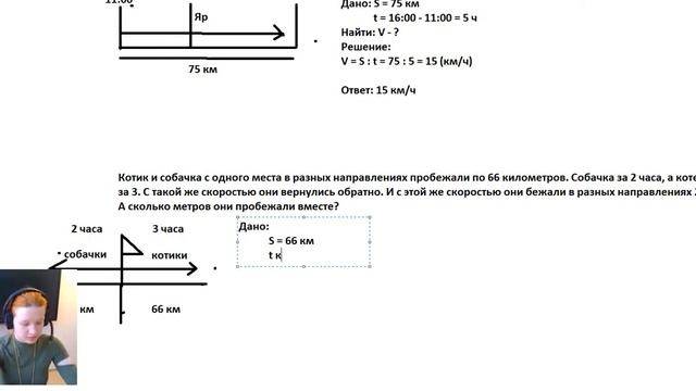 A6909b81f28c535df0d2618074c1f533