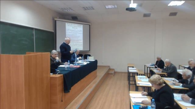 Блинков Борис Сергеевич  28-12-2017 13:30