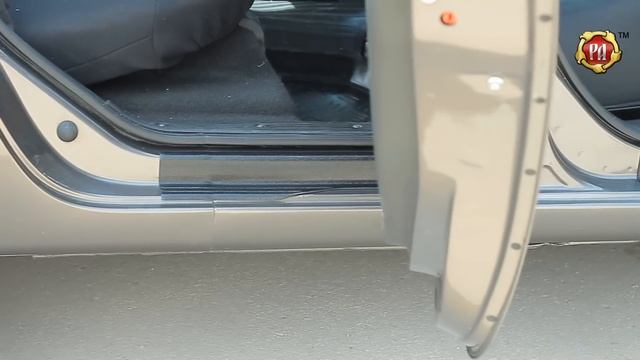 Теплый Термостат