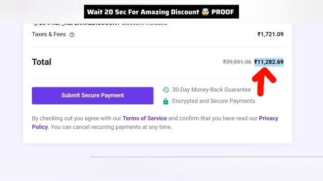 ? 2023 Special Link ? Hostinger Coupon Code | Hostinger Coupon Code 2023 | Hostinger Promo Code 202