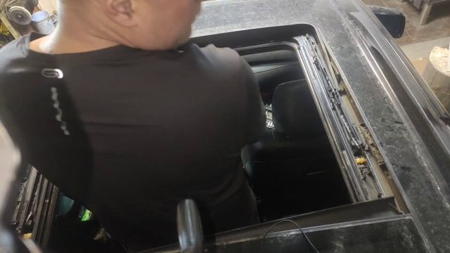 Путь к новому дому: ремонт без нервотрепки и хлопот