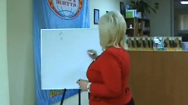 ХООПОНОПОНО СЕМИНАР ЧАСТЬ 2