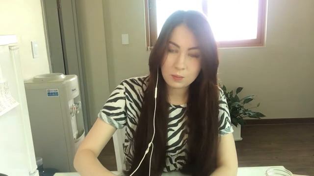 ПОЗНАКОМИМСЯ?;)За чашечкой кофе Лувак=О