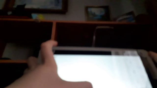 ПЕРВЫЙ  VLOG-  один день из жизни занимаюсь каждыдневными делами.