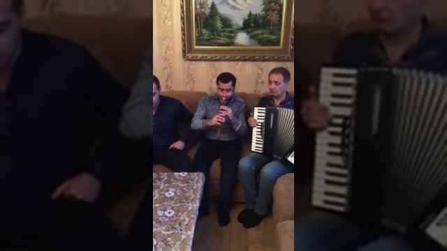AxalkalakJavaxq Muxam .Datodaf Ashotakordeon Vladimir Duduk