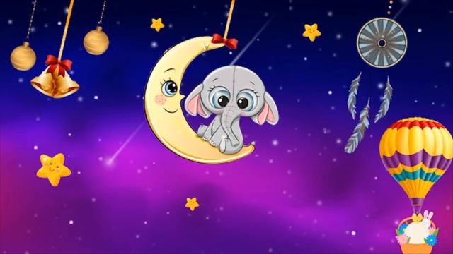 Ebb158732207fd1986487bfa65997418