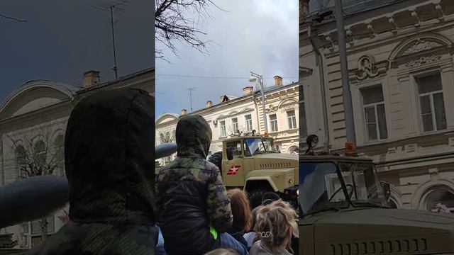 Озера мира: исследование водных миров.