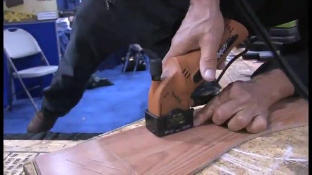 Exakt Precision Tools