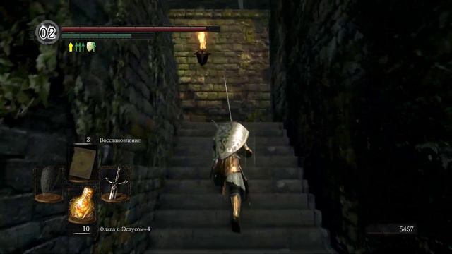 B5b78260903d342096e2e4b98d5a845a