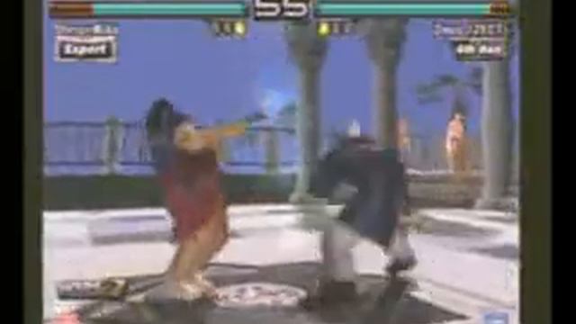 Ad24afd744a9f20e53ed7cf4911665b5