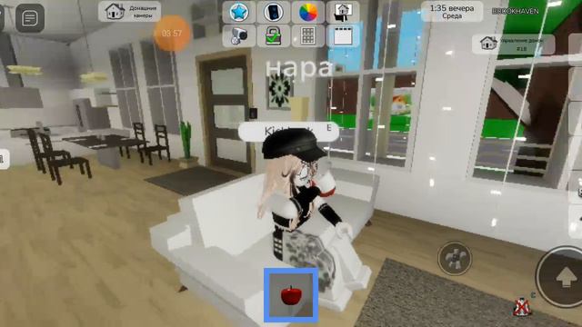 Стич. 😇😋😜𓆃